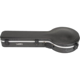 SKB 6-String Banjo Case
